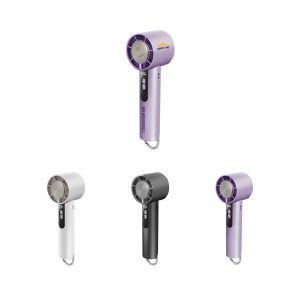 High Speed Cooling Fan