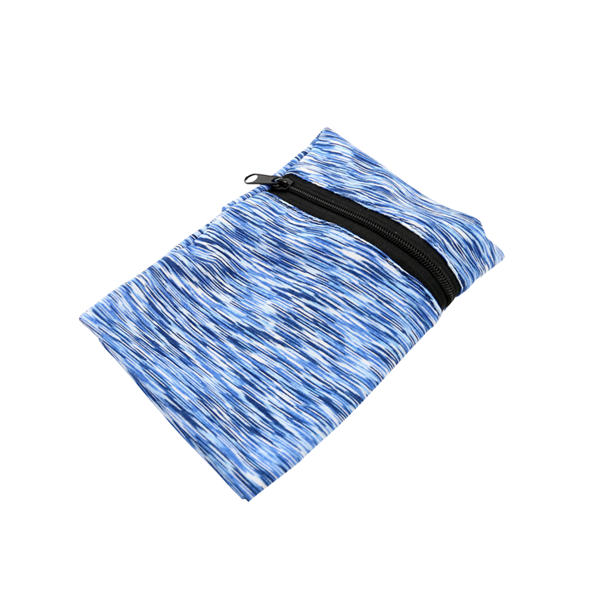 Mini Wearable Wallet - Image 4