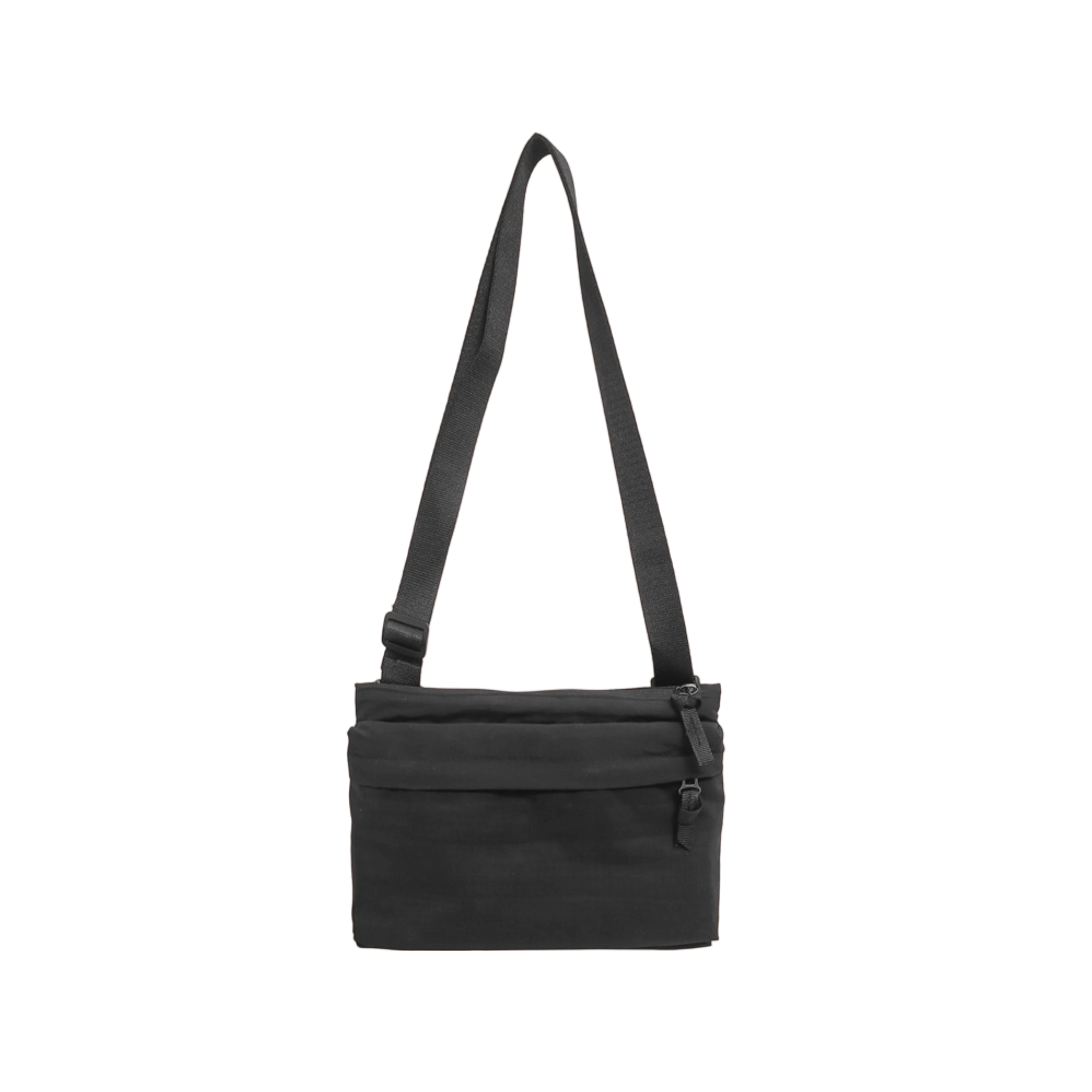 Lightweight Crossbody Bag - Image 2