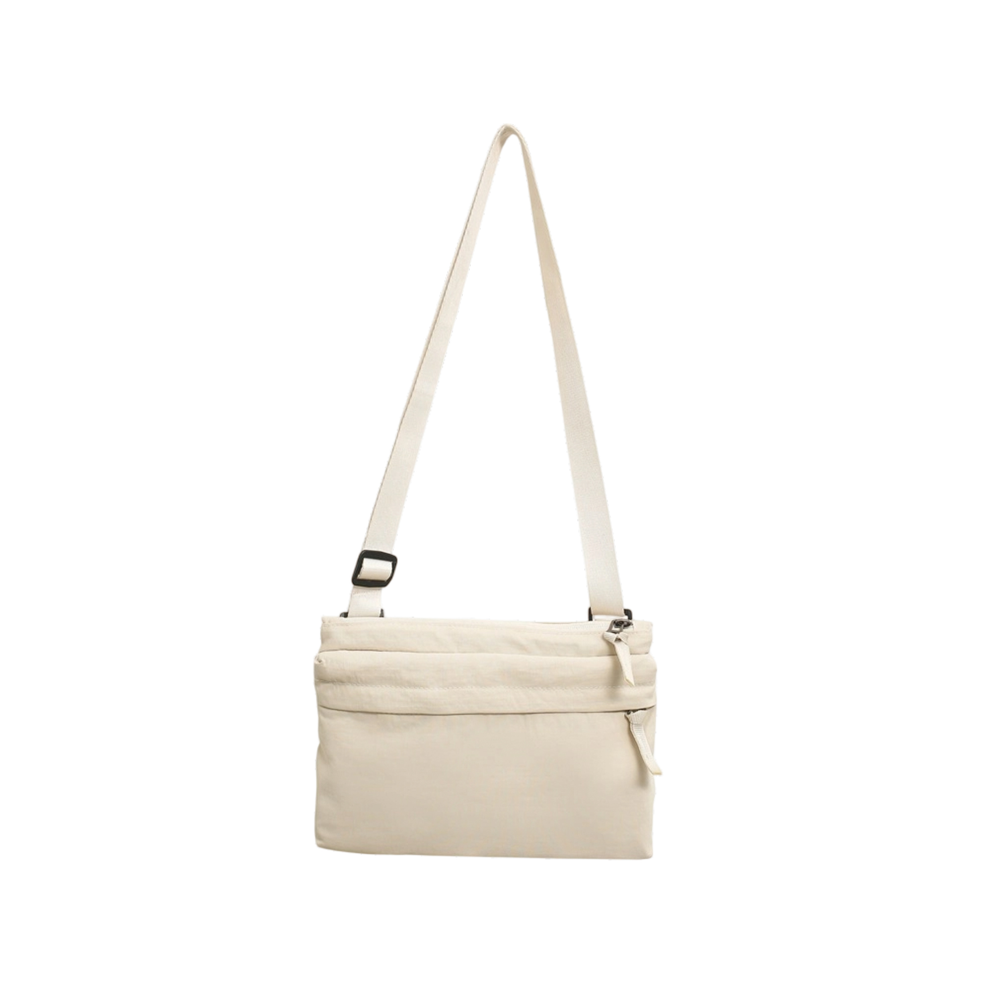 Lightweight Crossbody Bag - Image 5
