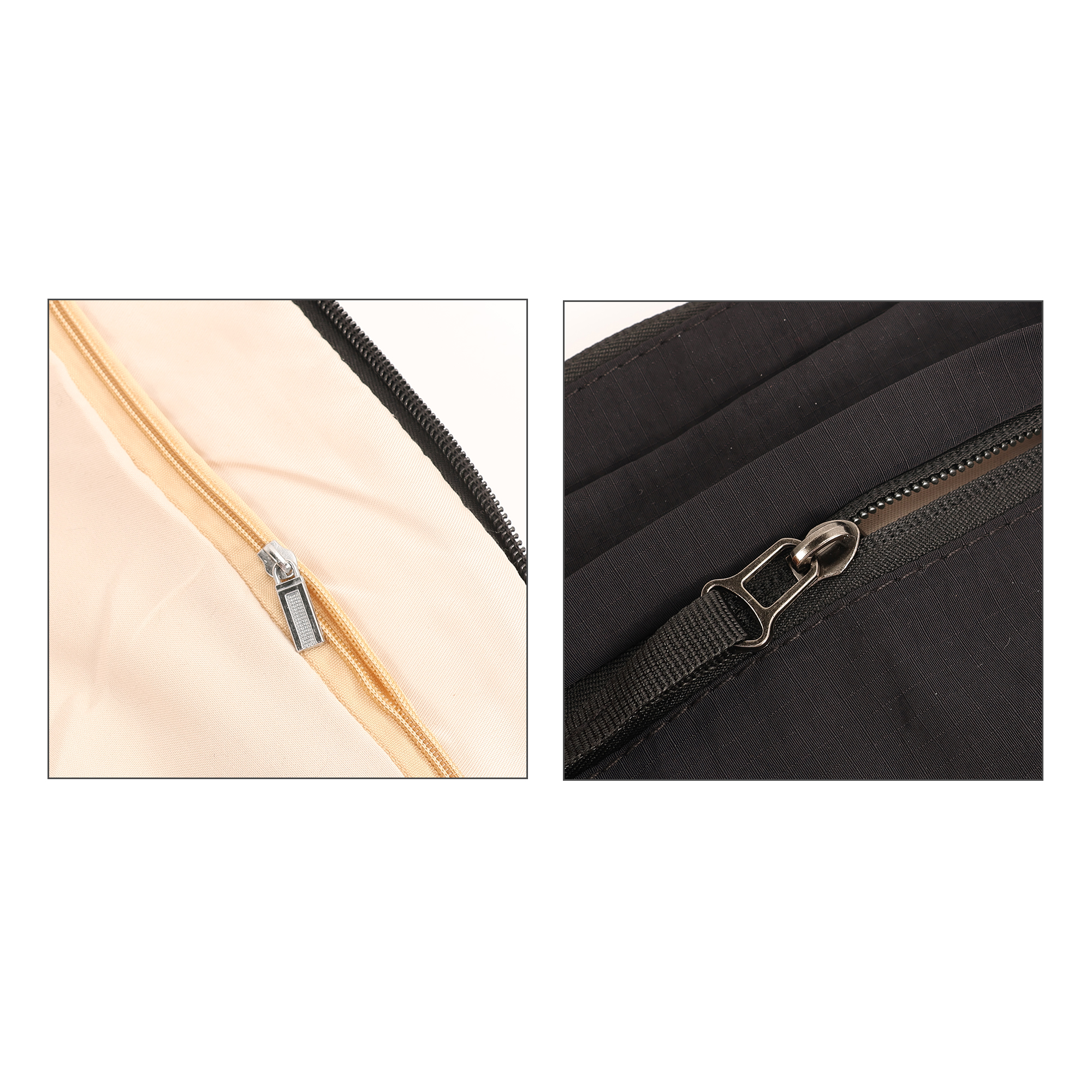 Lightweight Crossbody Bag - Image 10