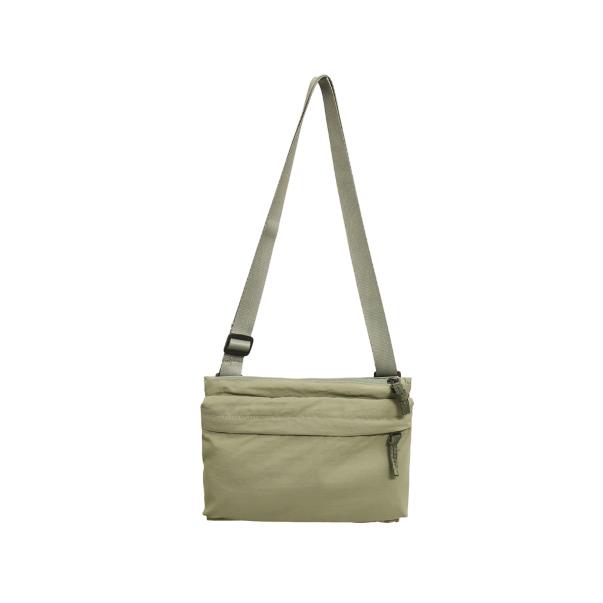 Lightweight Crossbody Bag - Image 4