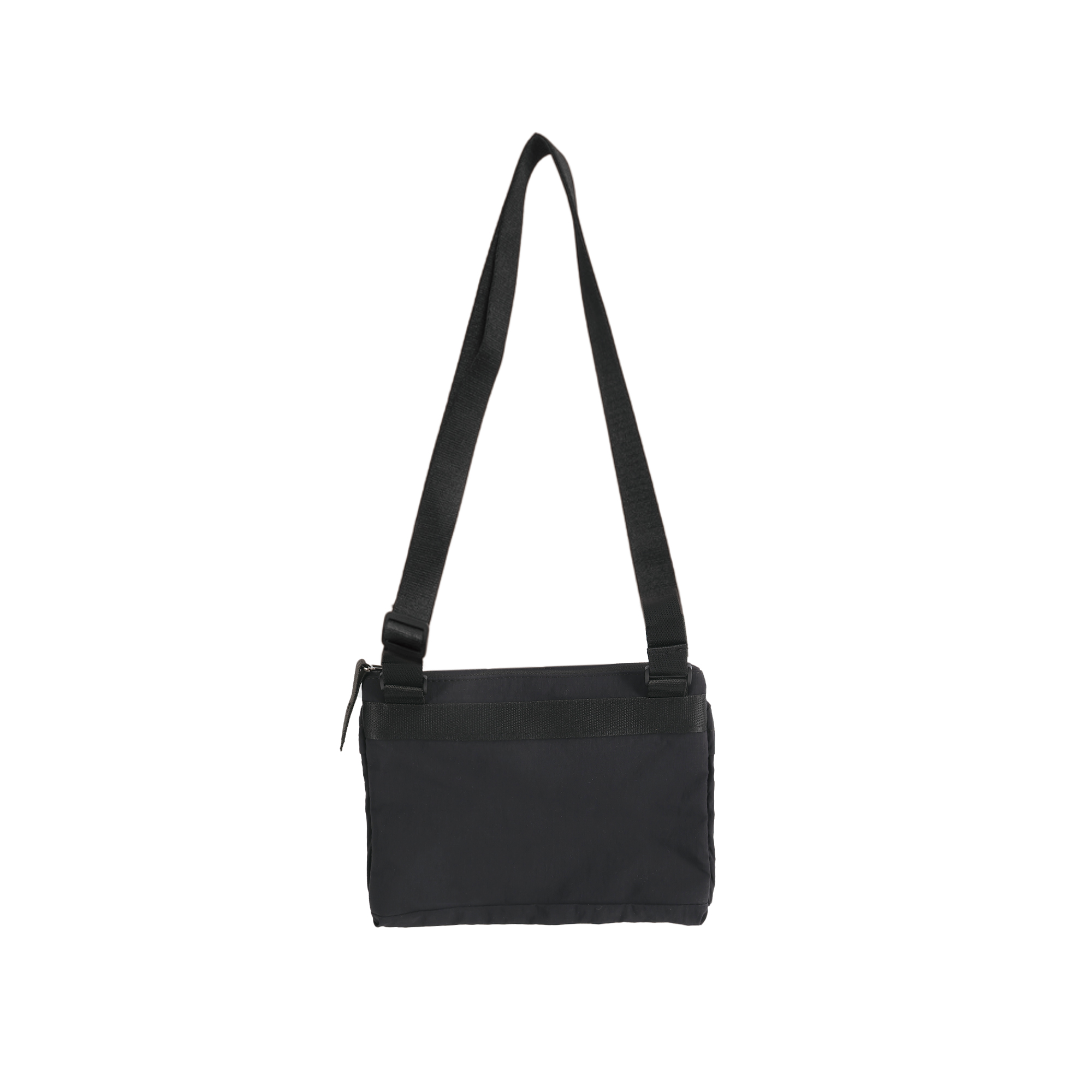 Lightweight Crossbody Bag - Image 9