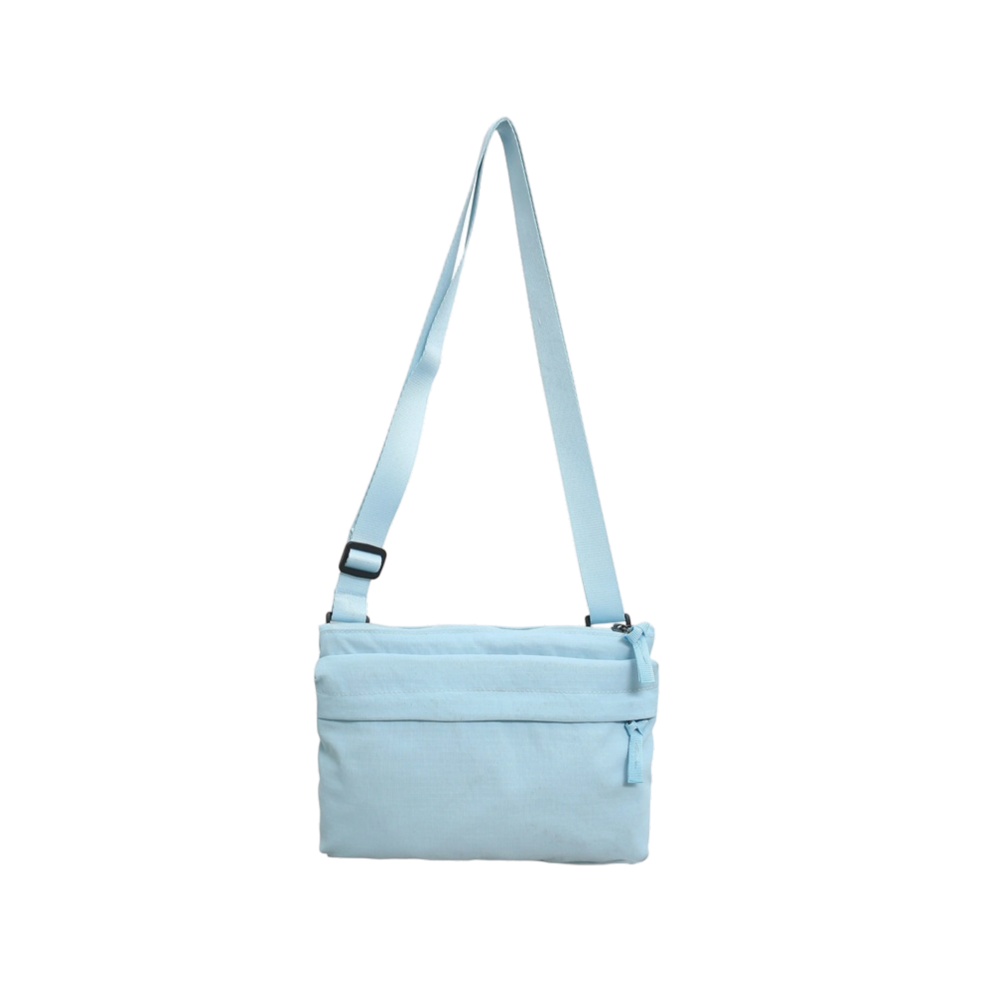 Lightweight Crossbody Bag - Image 6