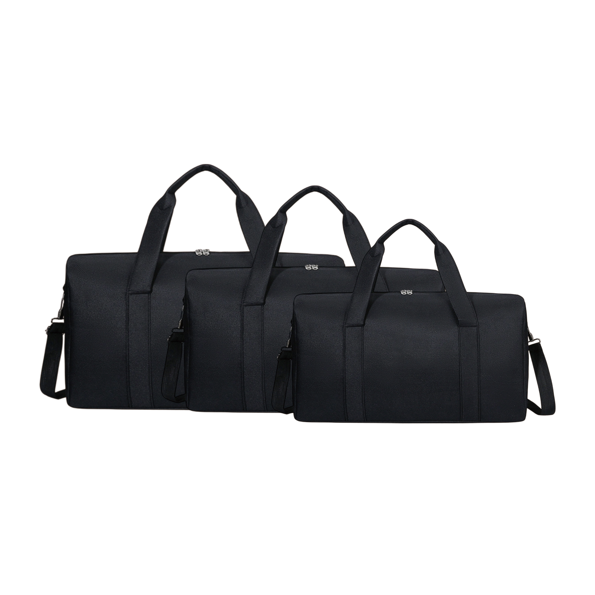 Durable Duffle Bag - Image 2