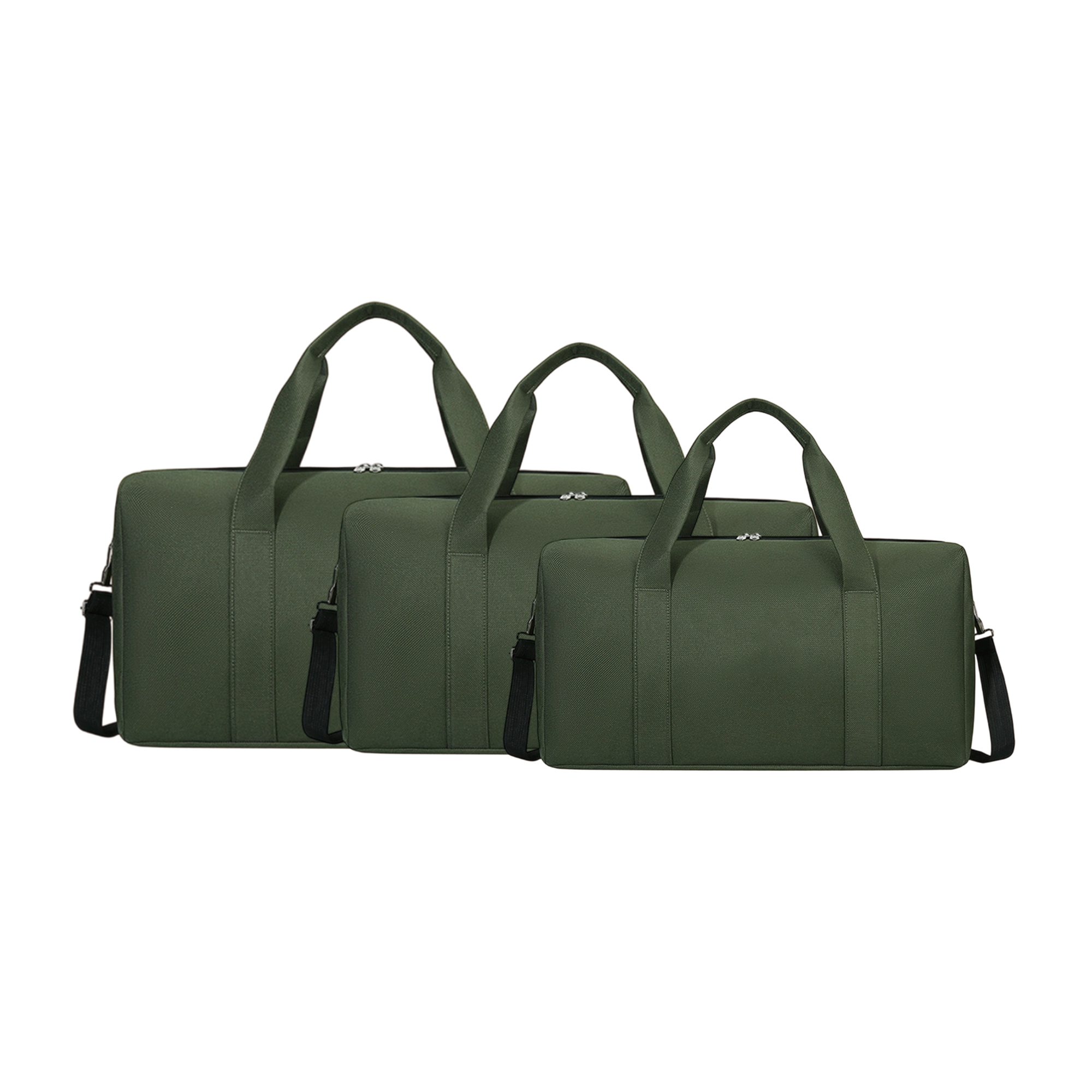 Durable Duffle Bag - Image 3