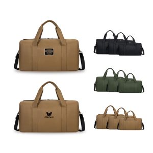 Durable Duffle Bag