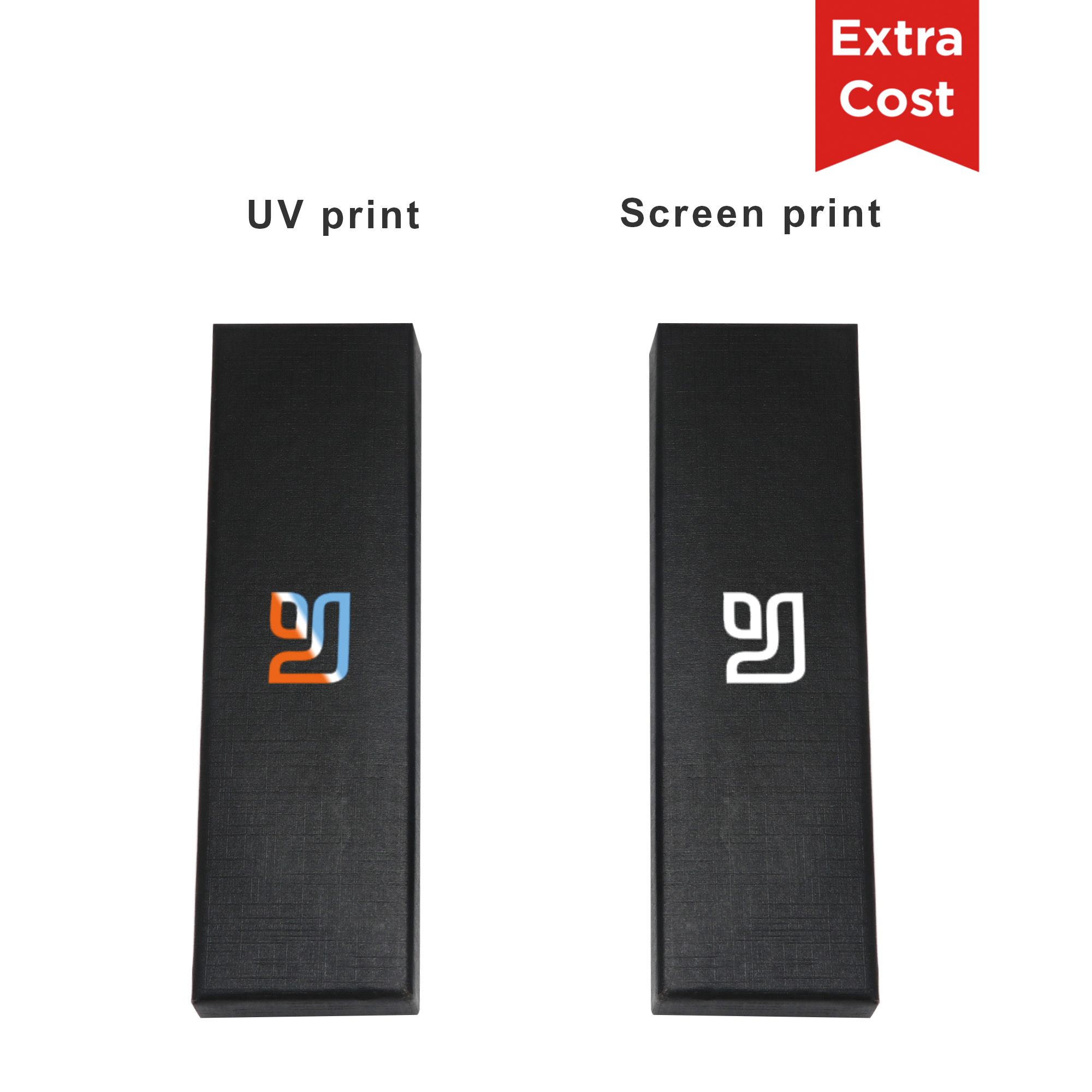 60W 6-in-1 Charging Cable Strap - Image 15