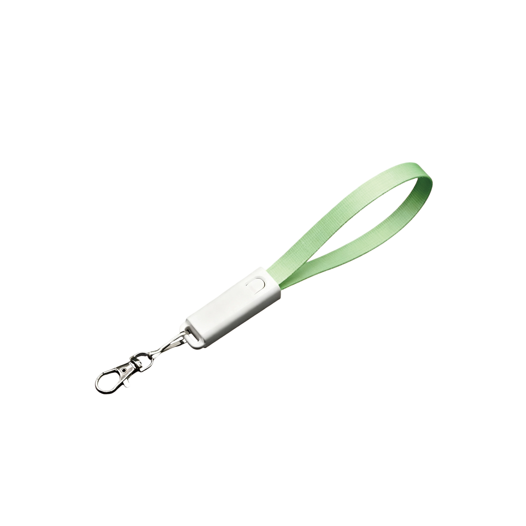 60W 6-in-1 Charging Cable Strap - Image 5