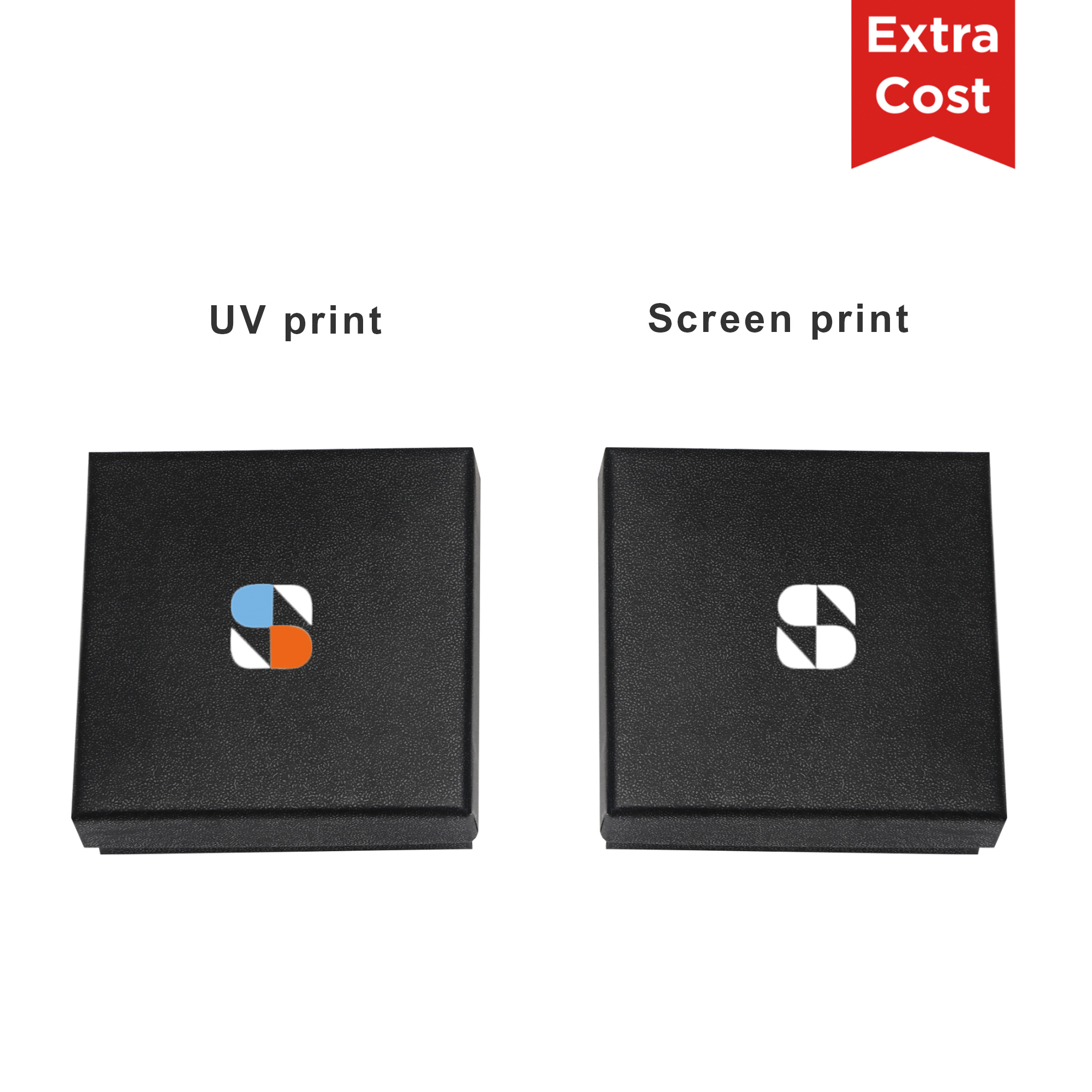 60W 6-in-1 Braided Charging Cable with Keyring - Image 16