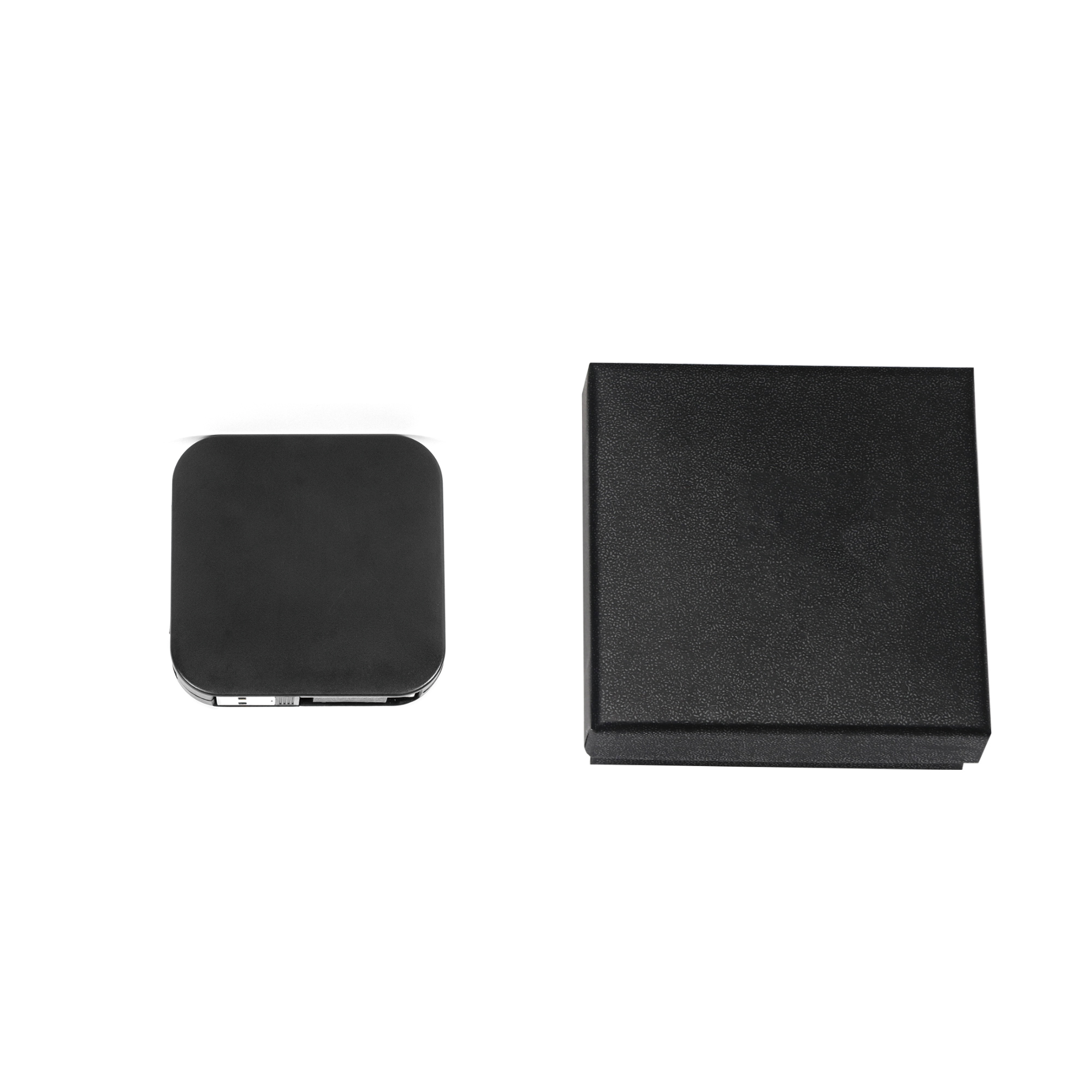 60W 4-in-1 Retractable Charging Cable with Phone Stand - Image 11