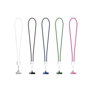 60W 4-in-1 Charging Phone  Lanyard