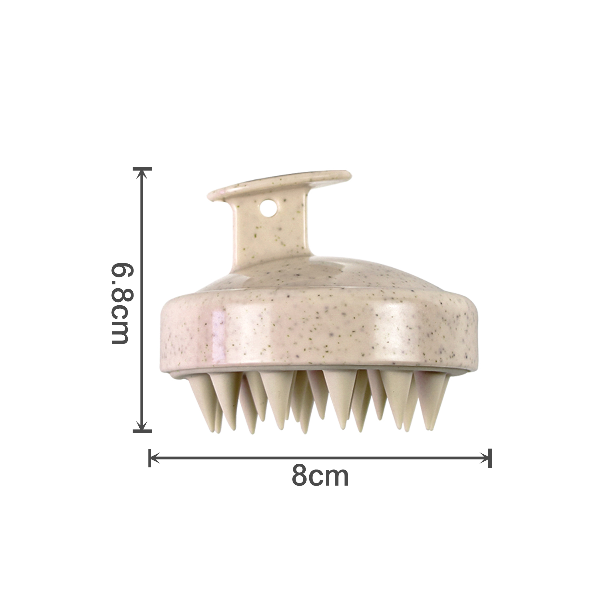 Hair Scalp Massager - Image 6