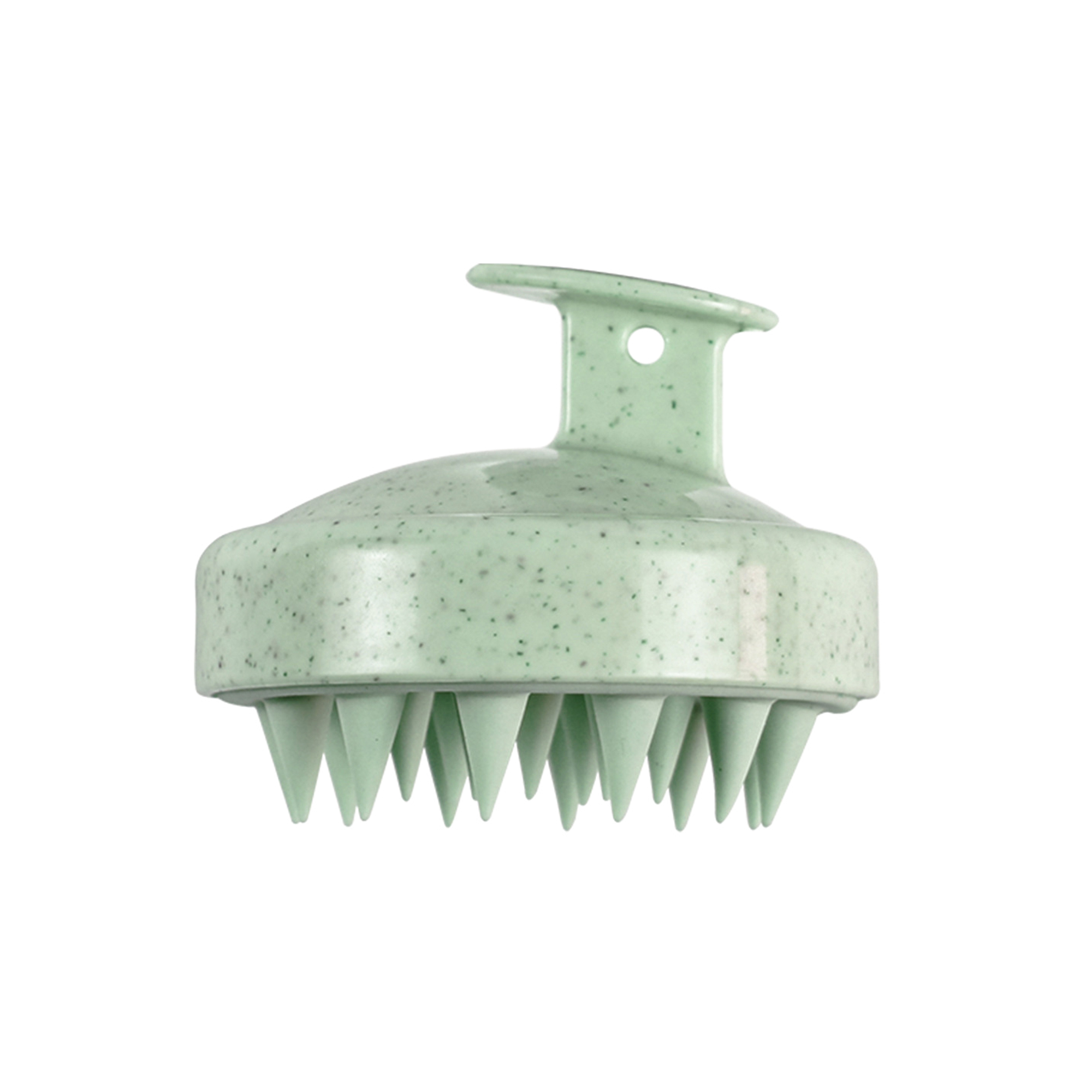 Hair Scalp Massager - Image 2