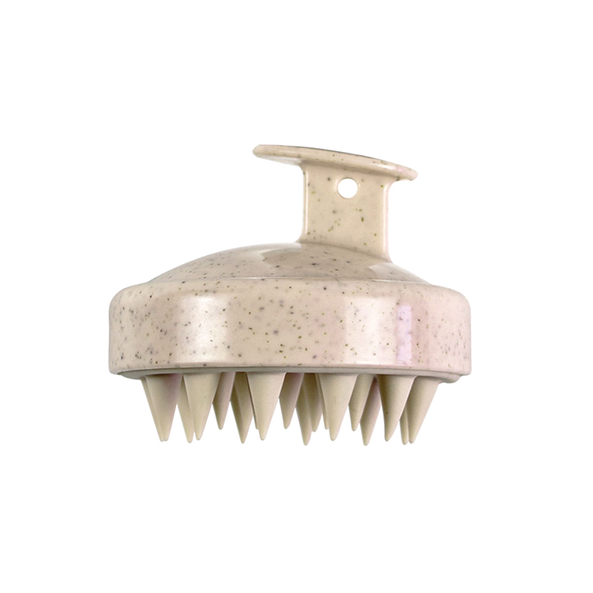 Hair Scalp Massager - Image 5