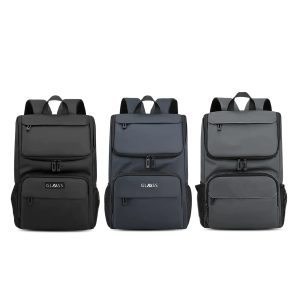 Business Laptop Backpack