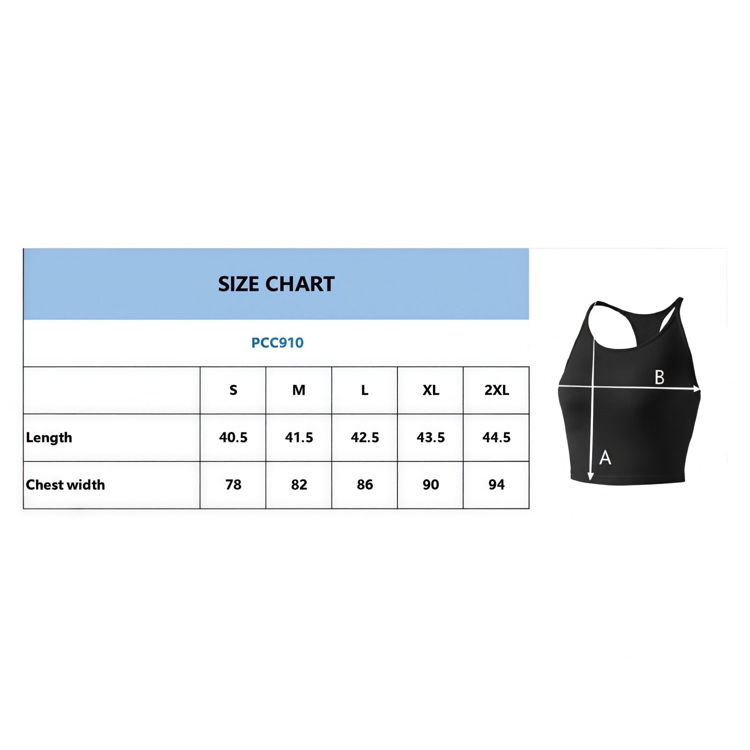 Women's Seamless Thin-Strap Racerback LYCRA Yoga Bra Tank - Image 9