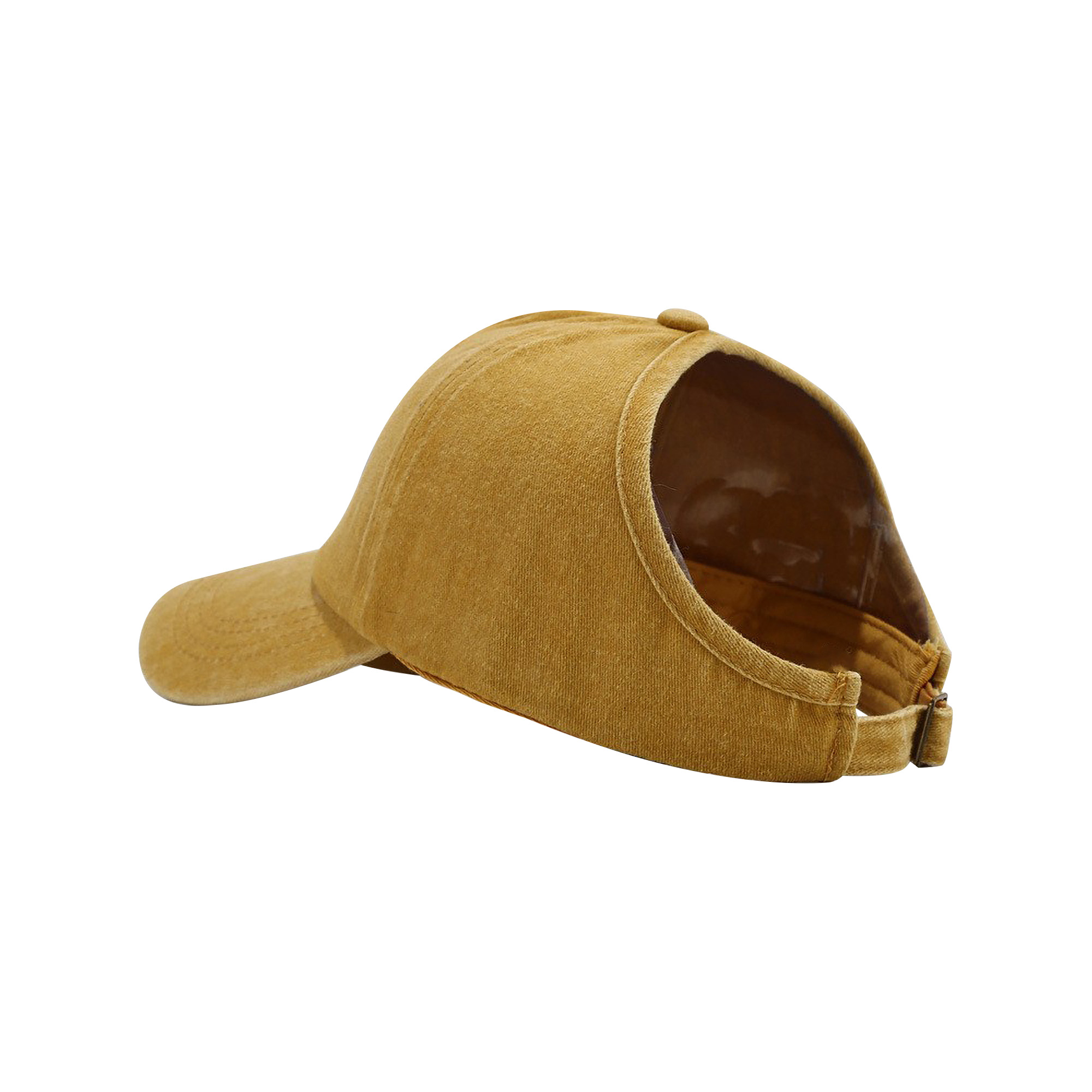 Ponytail Top Hats - Image 6