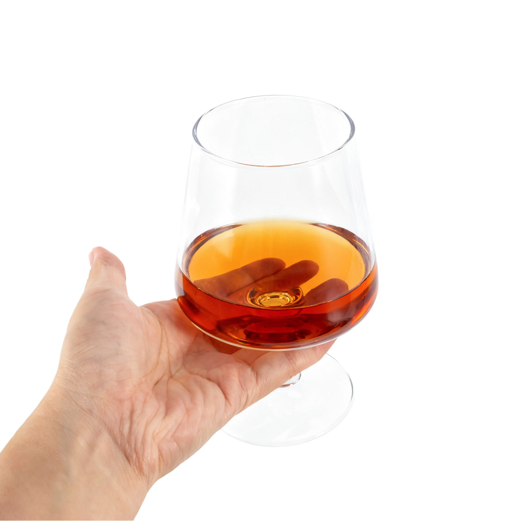 Brandy Snifter - Image 6