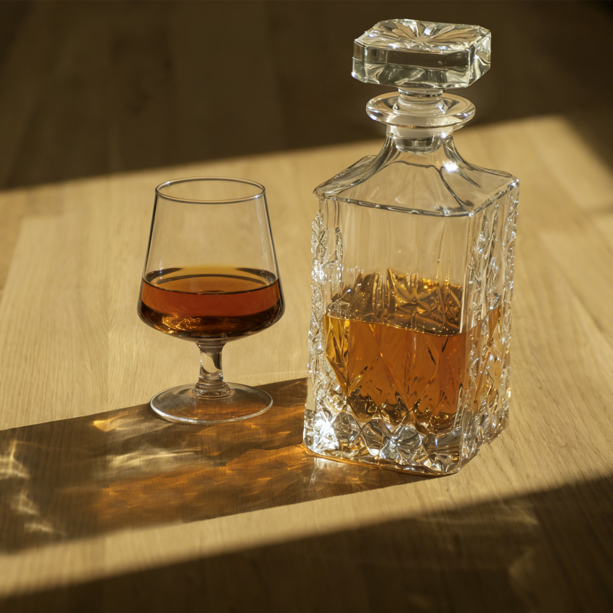 Brandy Snifter - Image 7
