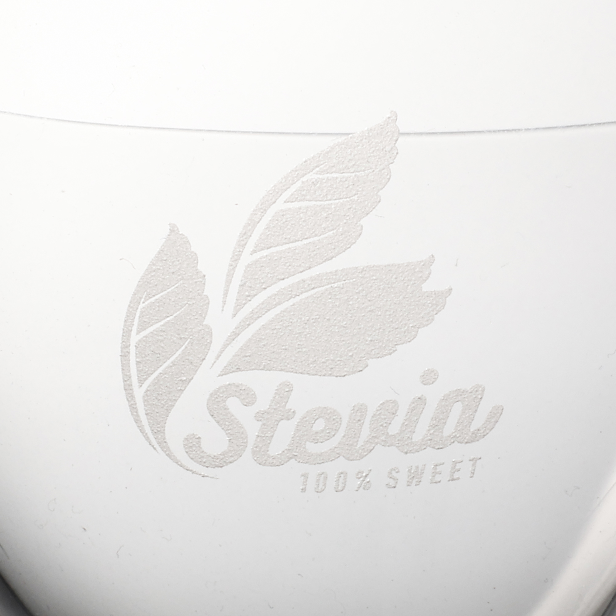 Brandy Snifter - Image 5