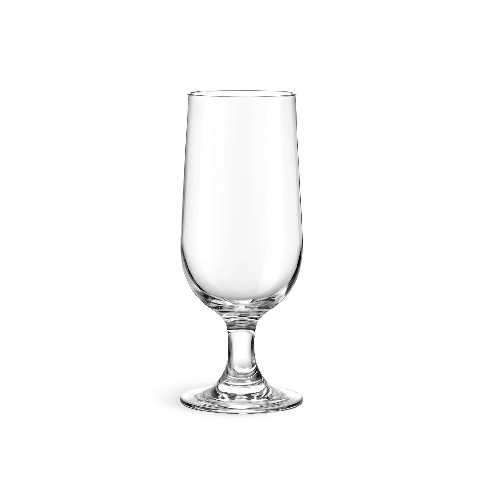 Goblet Glass - Image 2