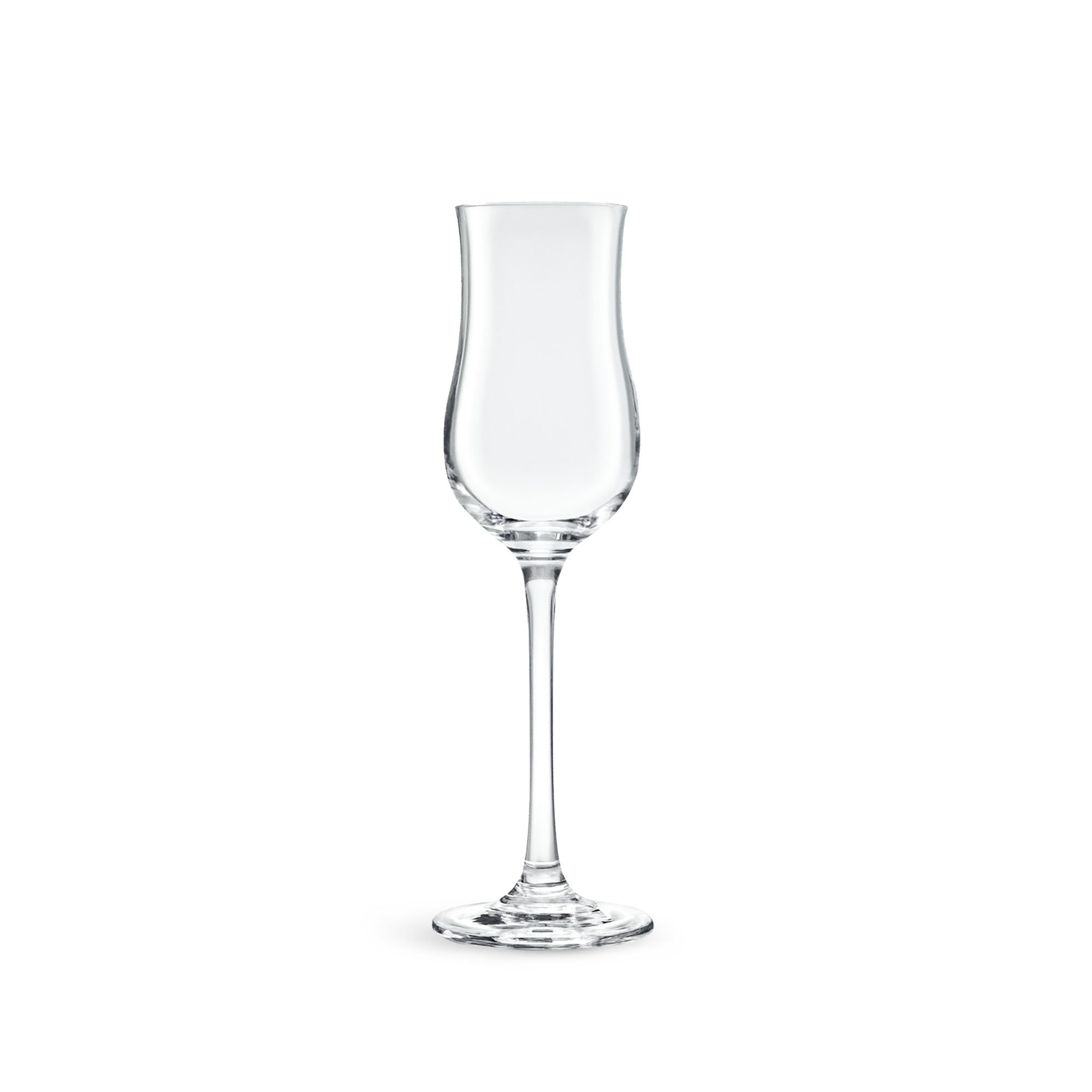 Tulip Wine Glass - Image 2