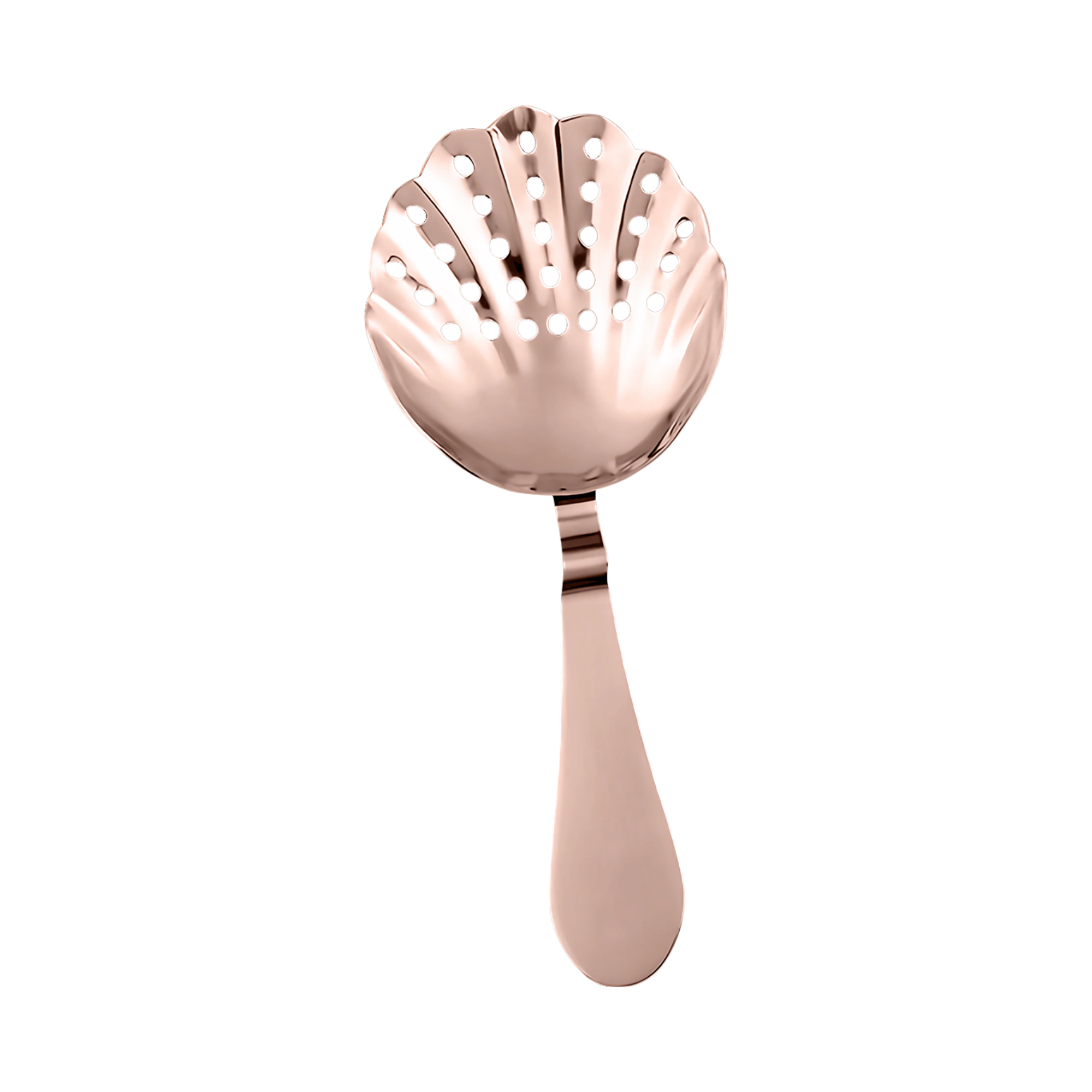 Bar Strainer - Image 3