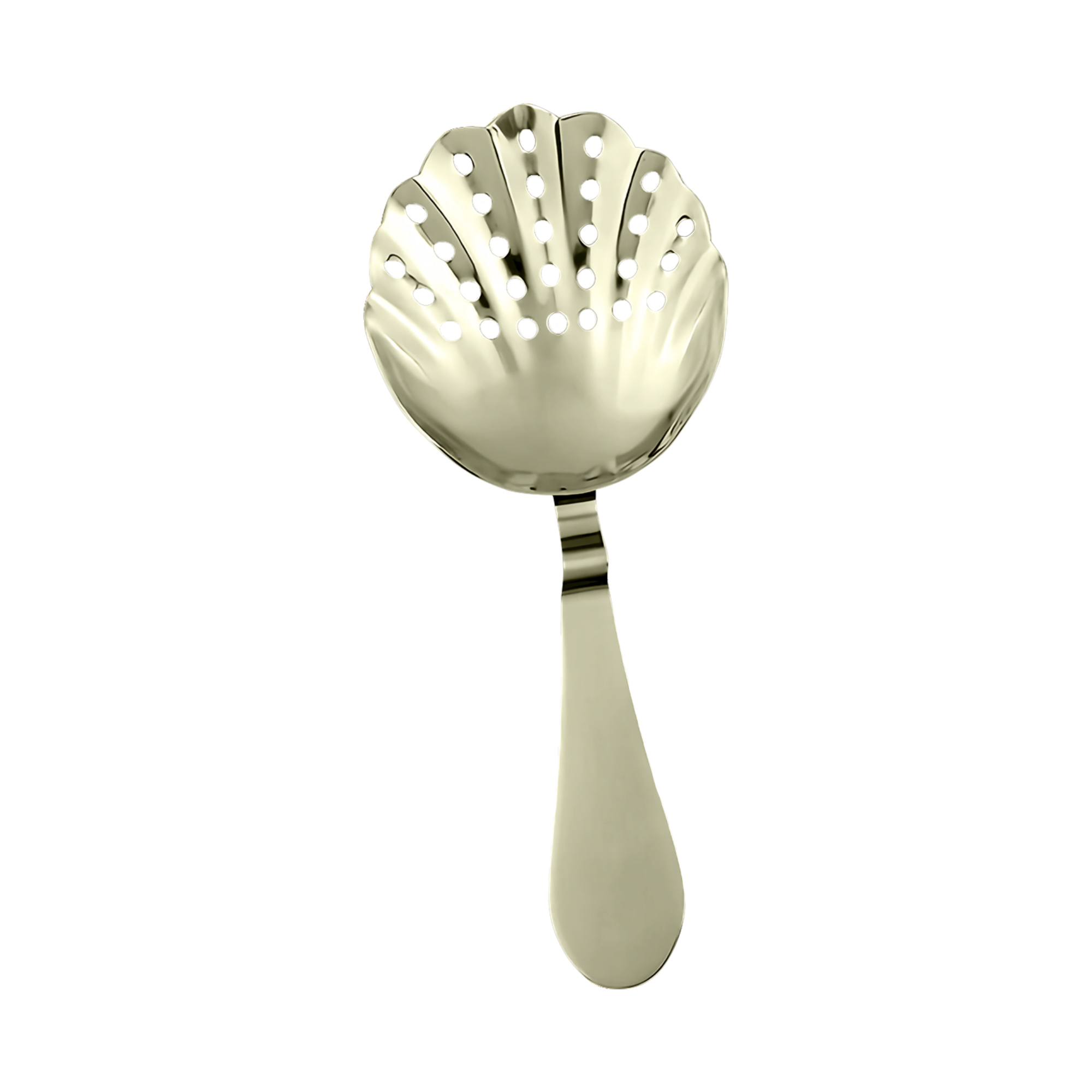 Bar Strainer - Image 4