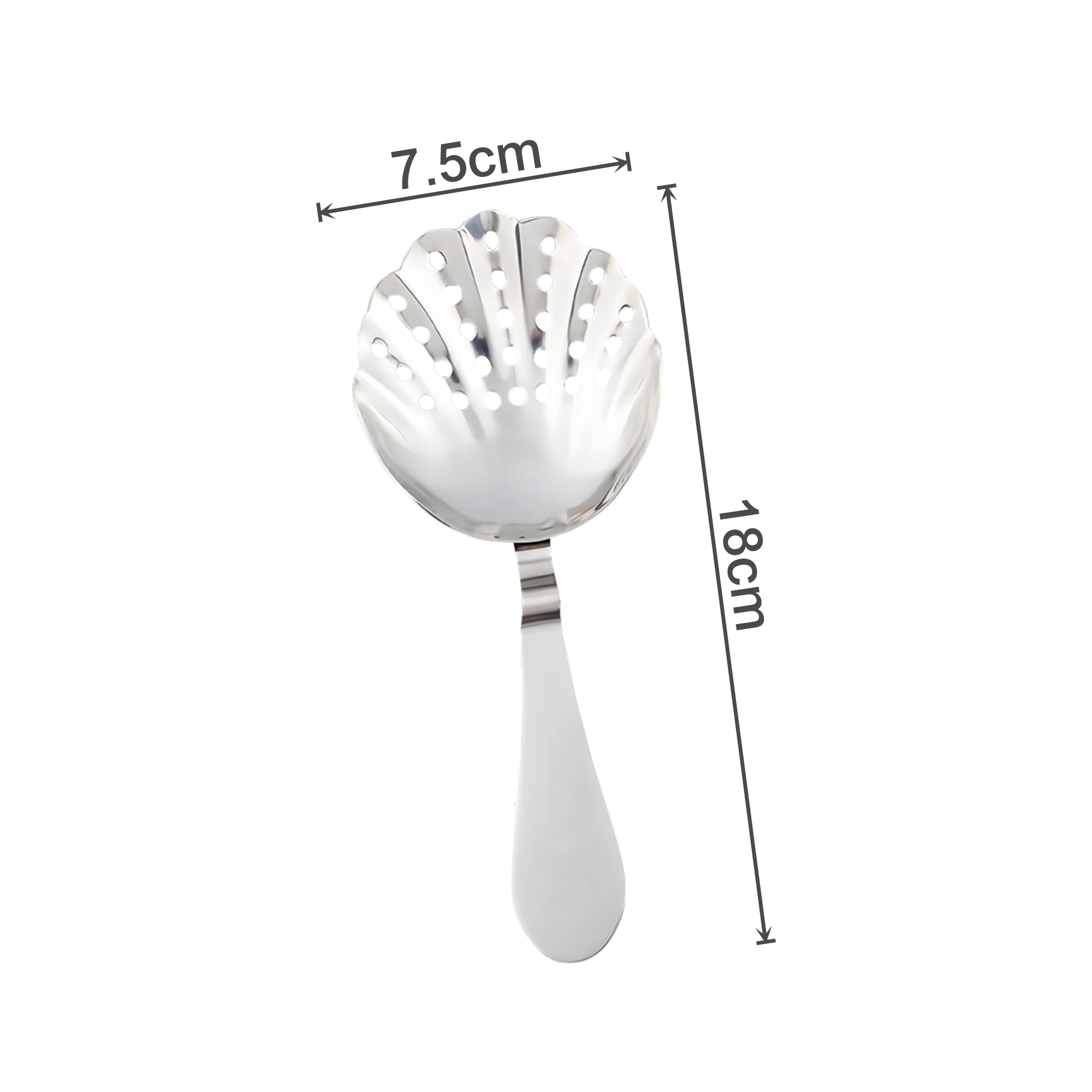 Bar Strainer - Image 6