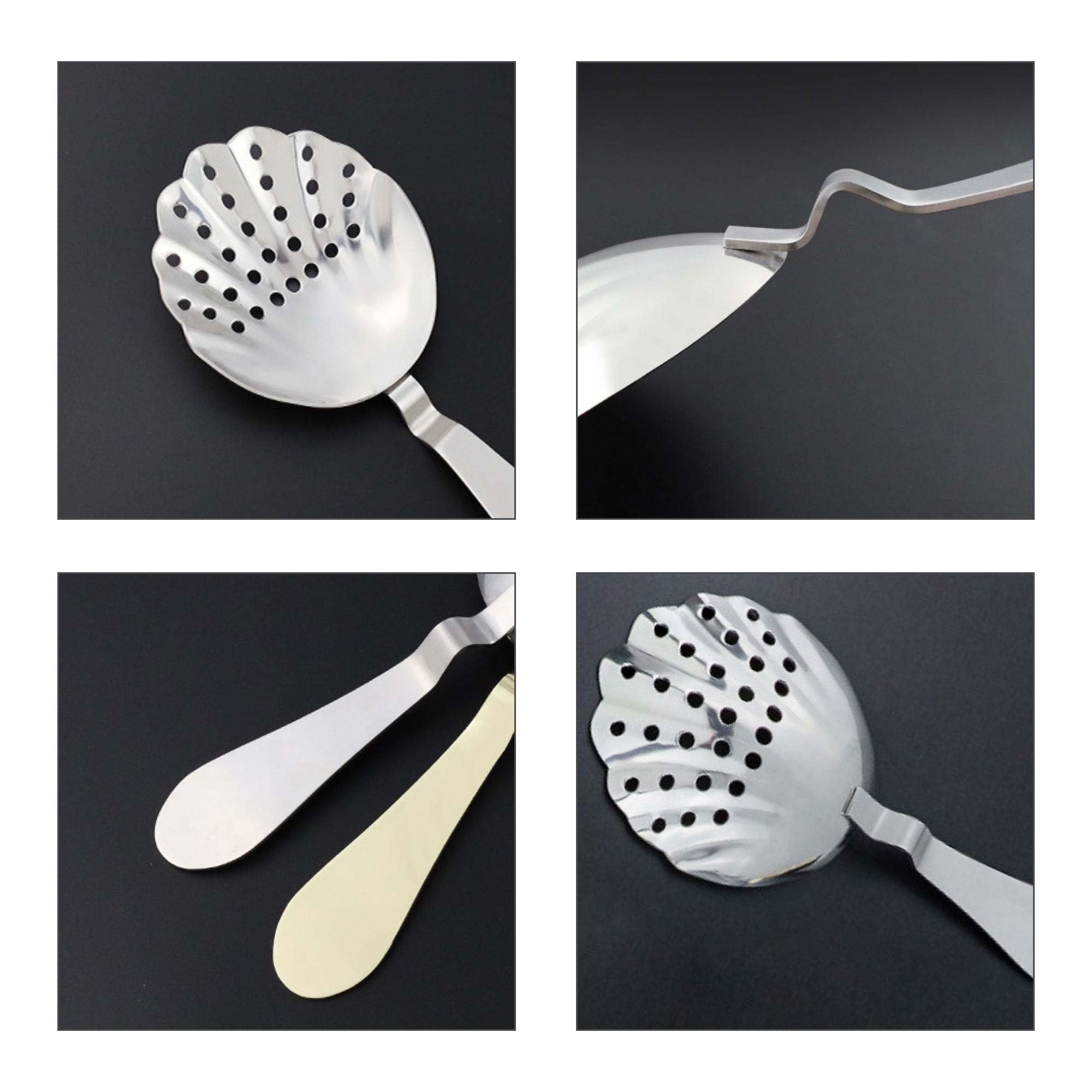 Bar Strainer - Image 8