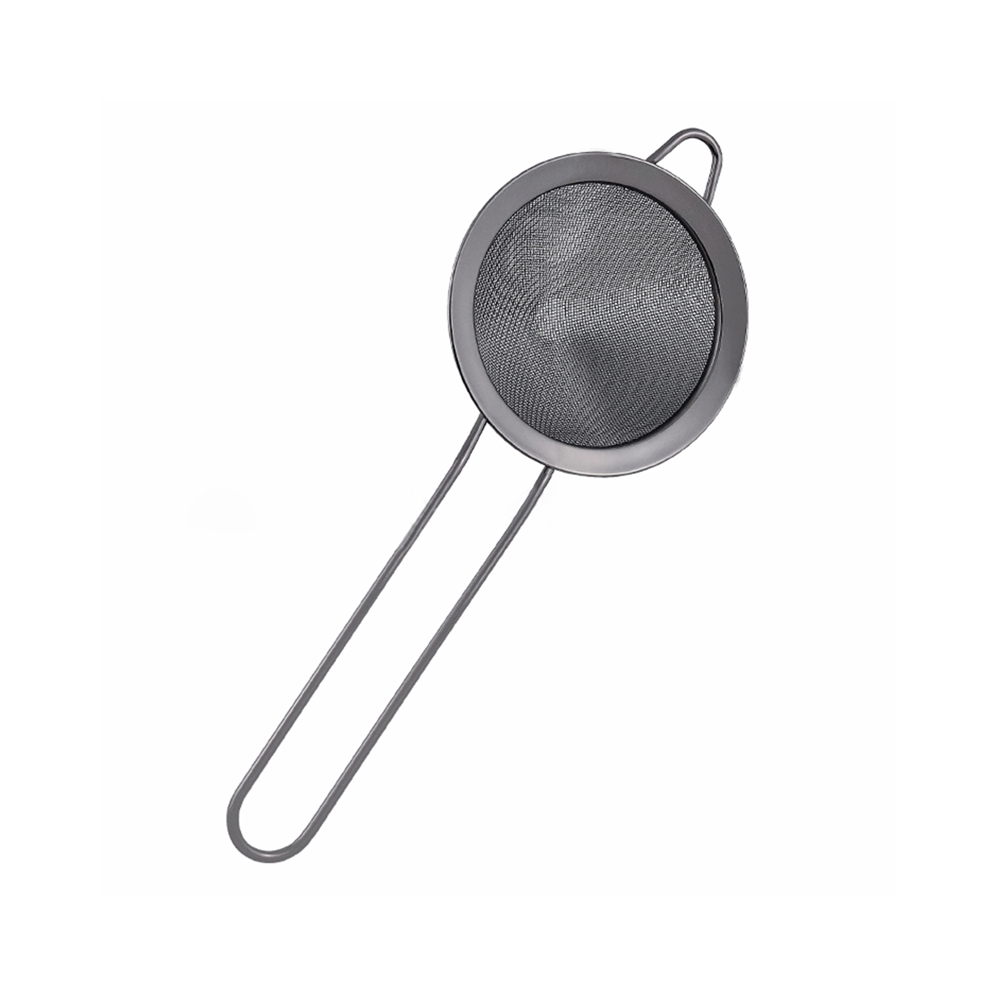 Bar Mesh Strainer - Image 3