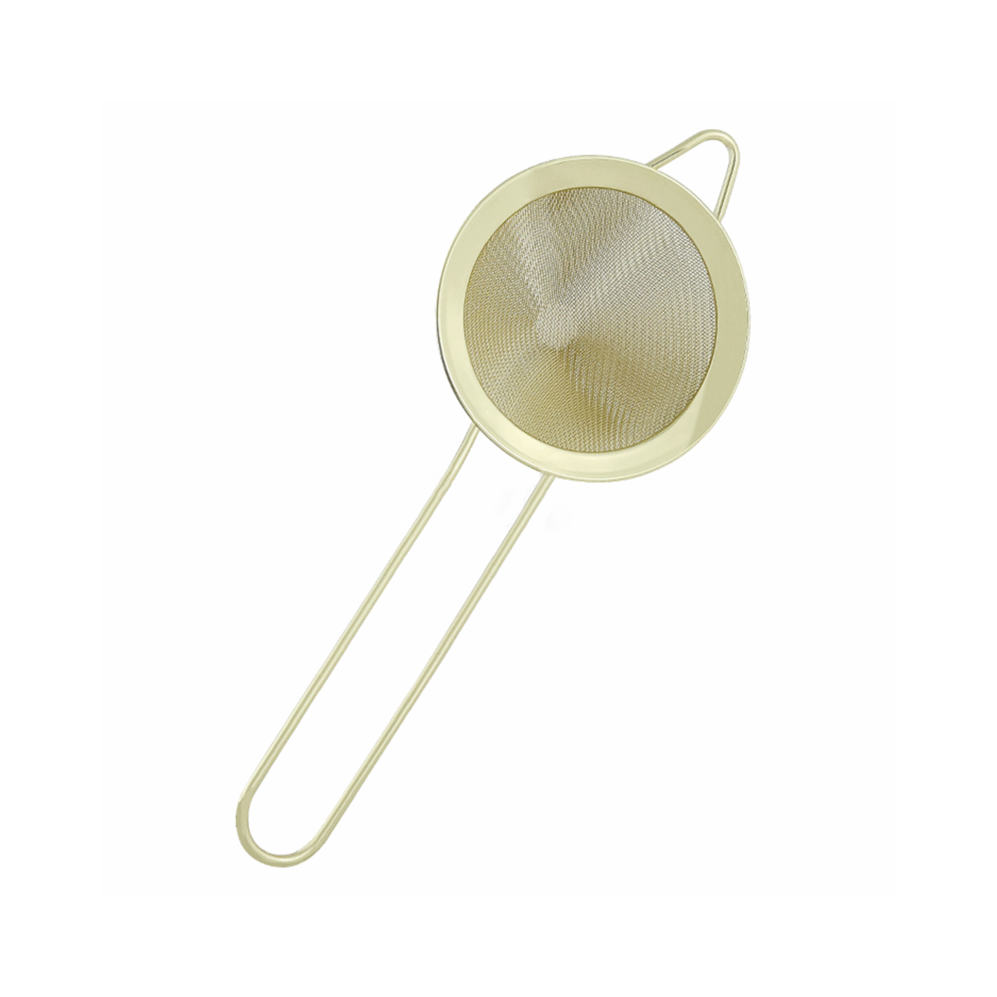 Bar Mesh Strainer - Image 2