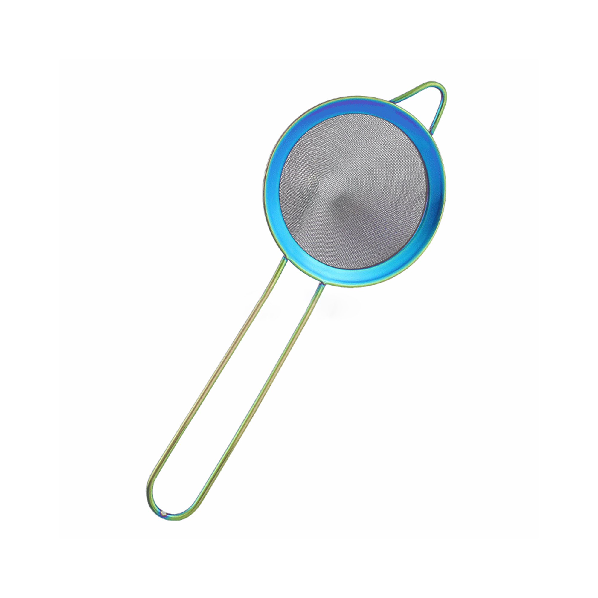 Bar Mesh Strainer - Image 5