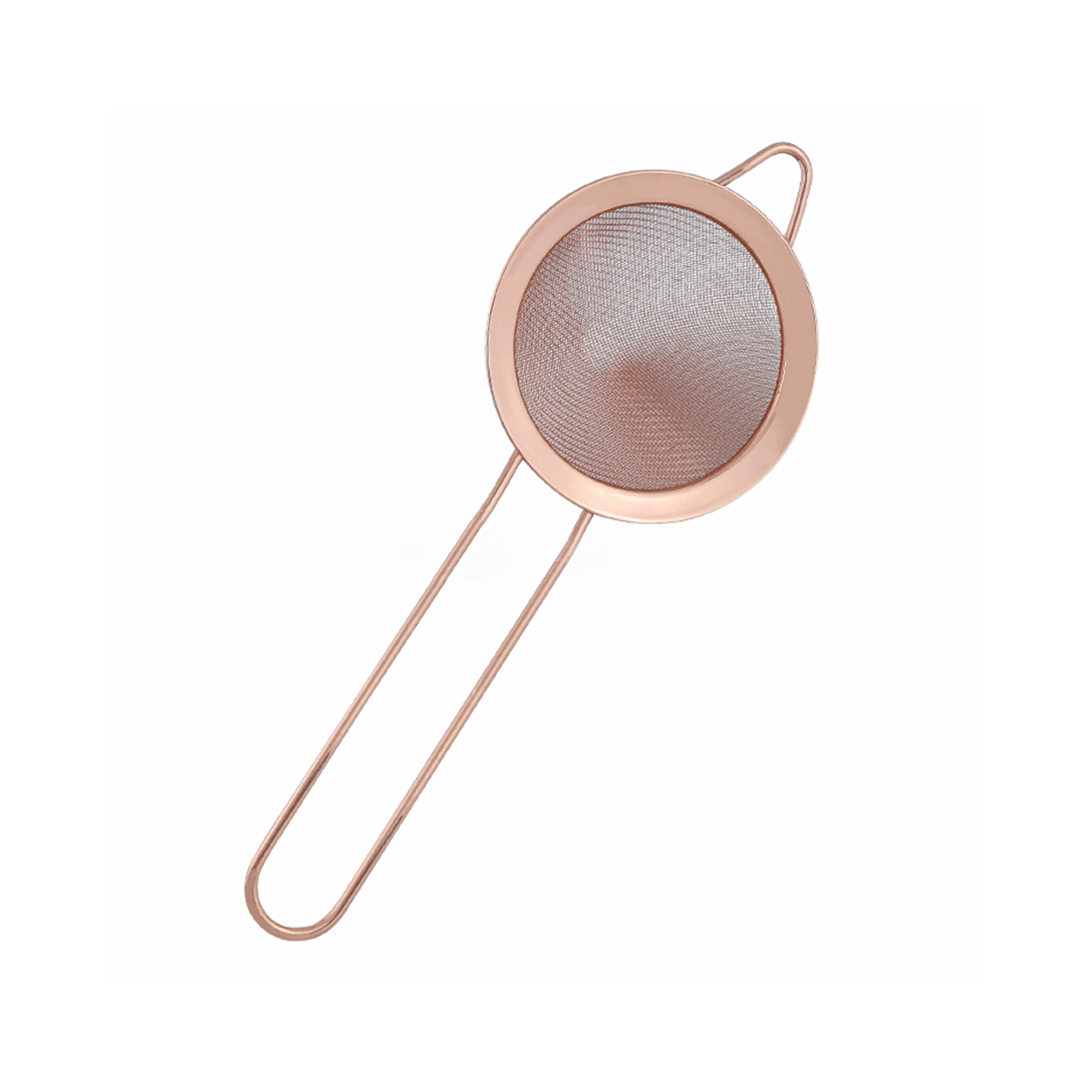 Bar Mesh Strainer - Image 6