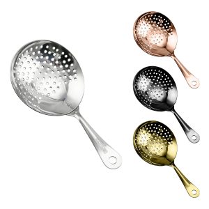 Cocktail Strainer