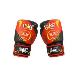 Kids Boxing Gloves