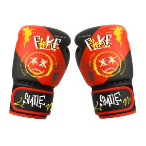 Adult Training Boxing Gloves