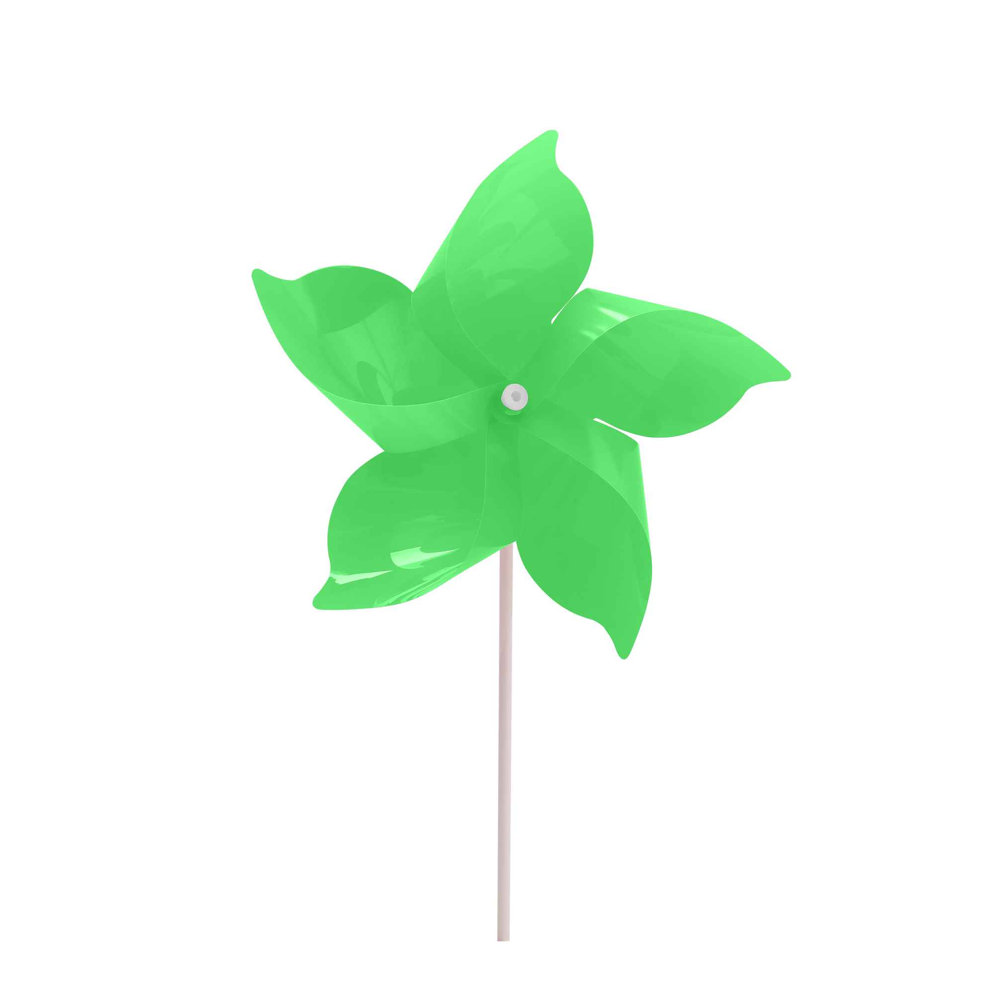 Five-leaf Pinwheel - Image 7