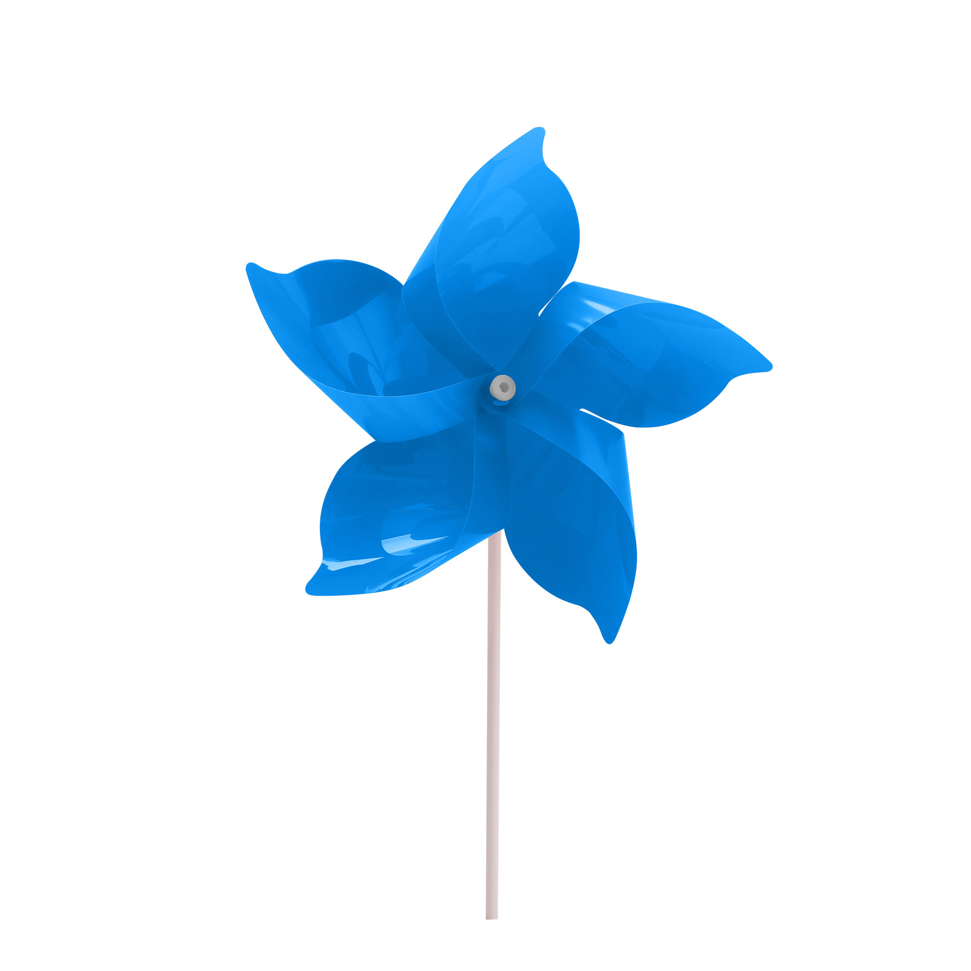 Five-leaf Pinwheel - Image 5