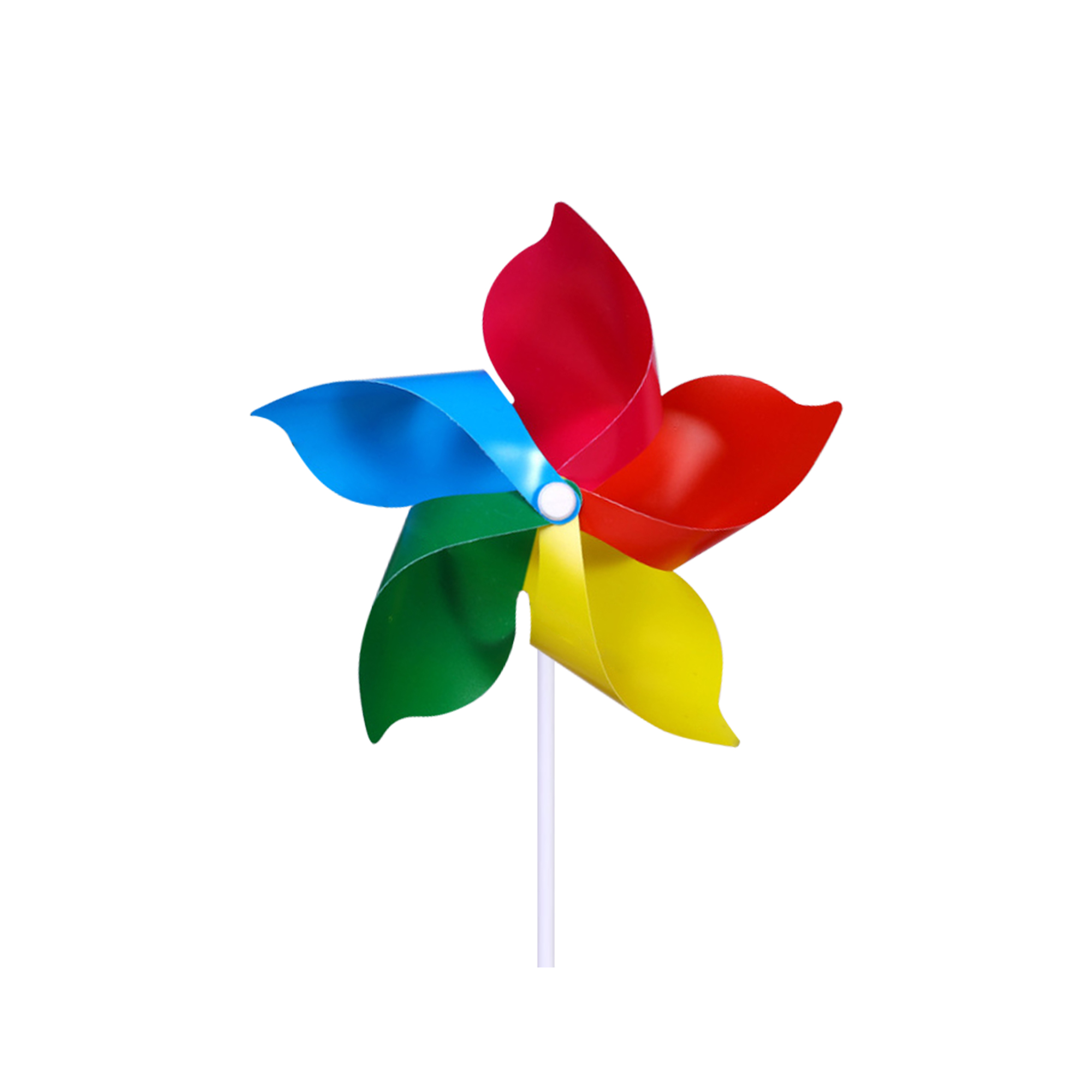 Five-leaf Pinwheel - Image 9
