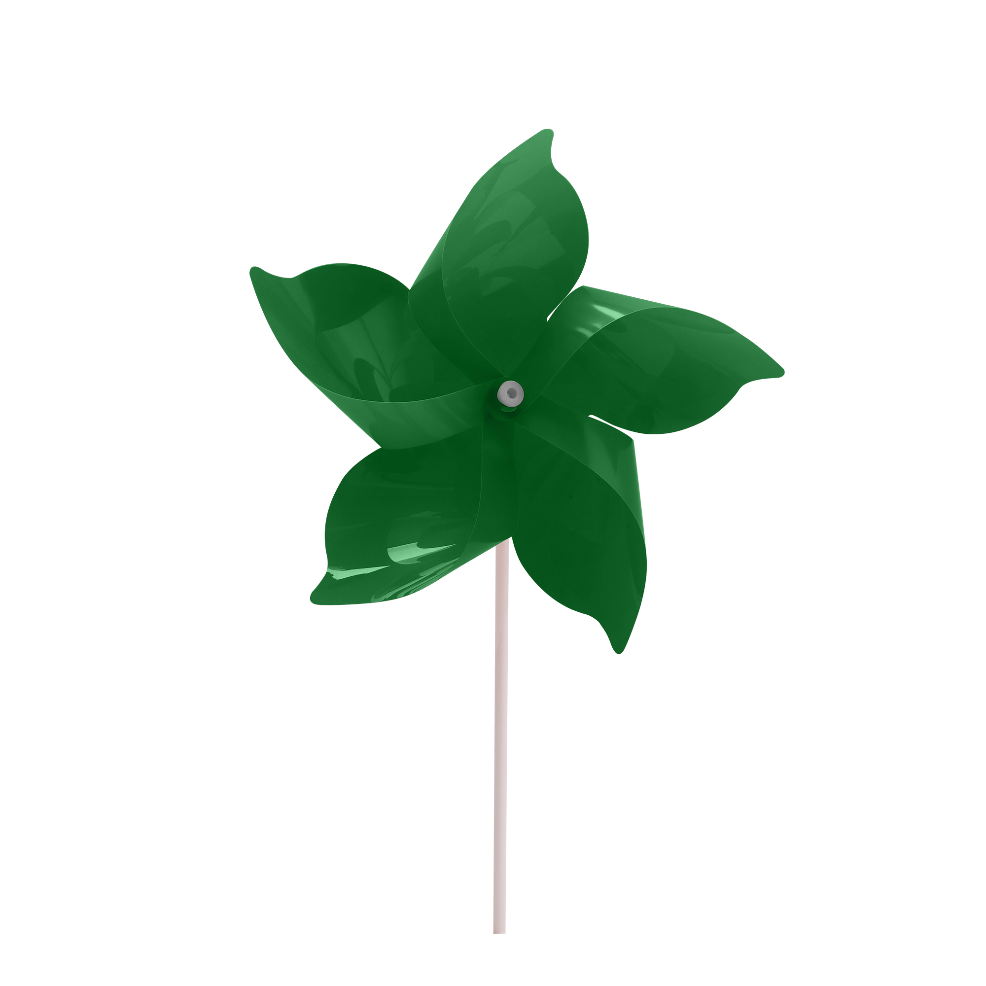Five-leaf Pinwheel - Image 6