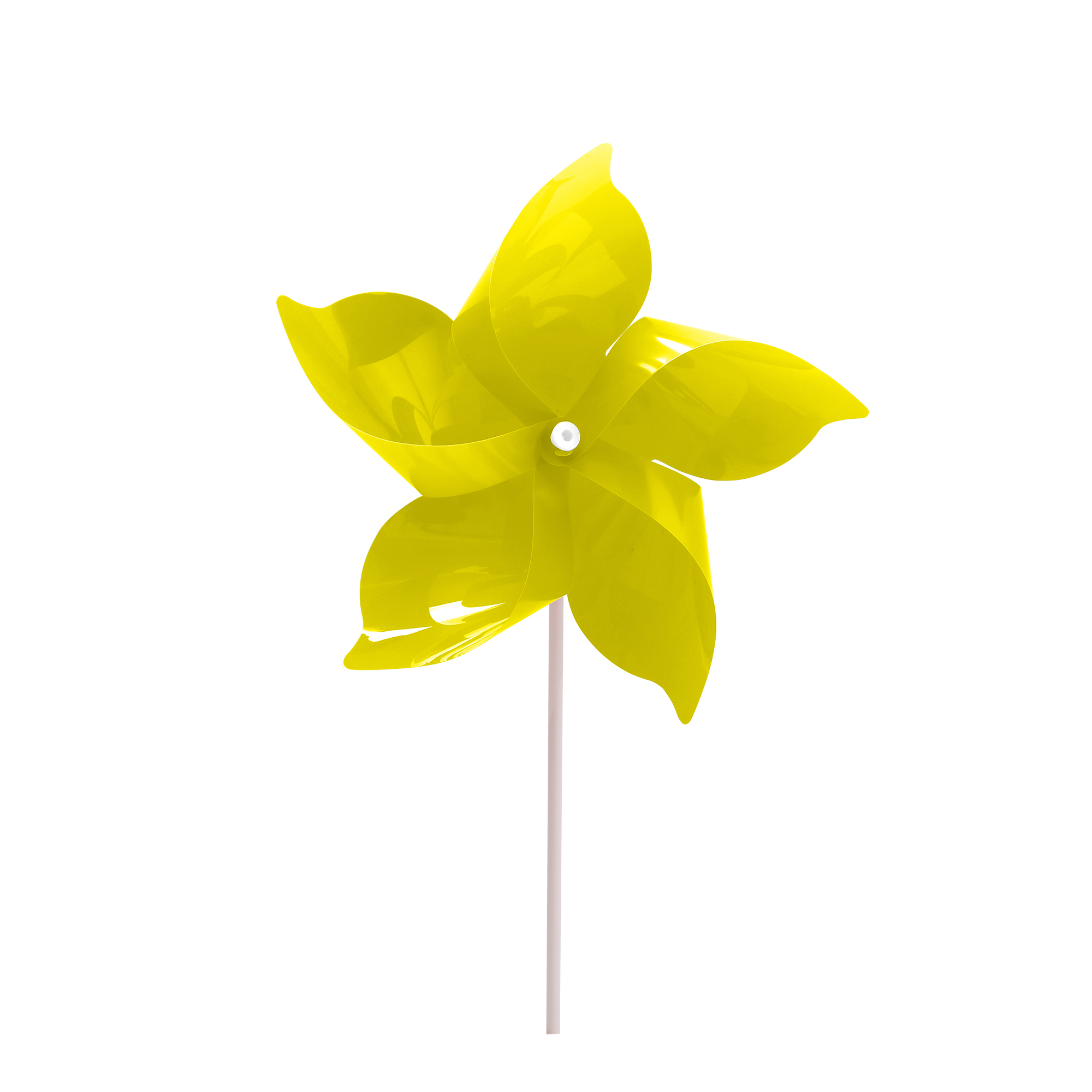 Five-leaf Pinwheel - Image 4