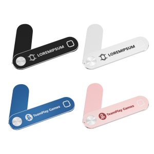 Laptop Extension Arm