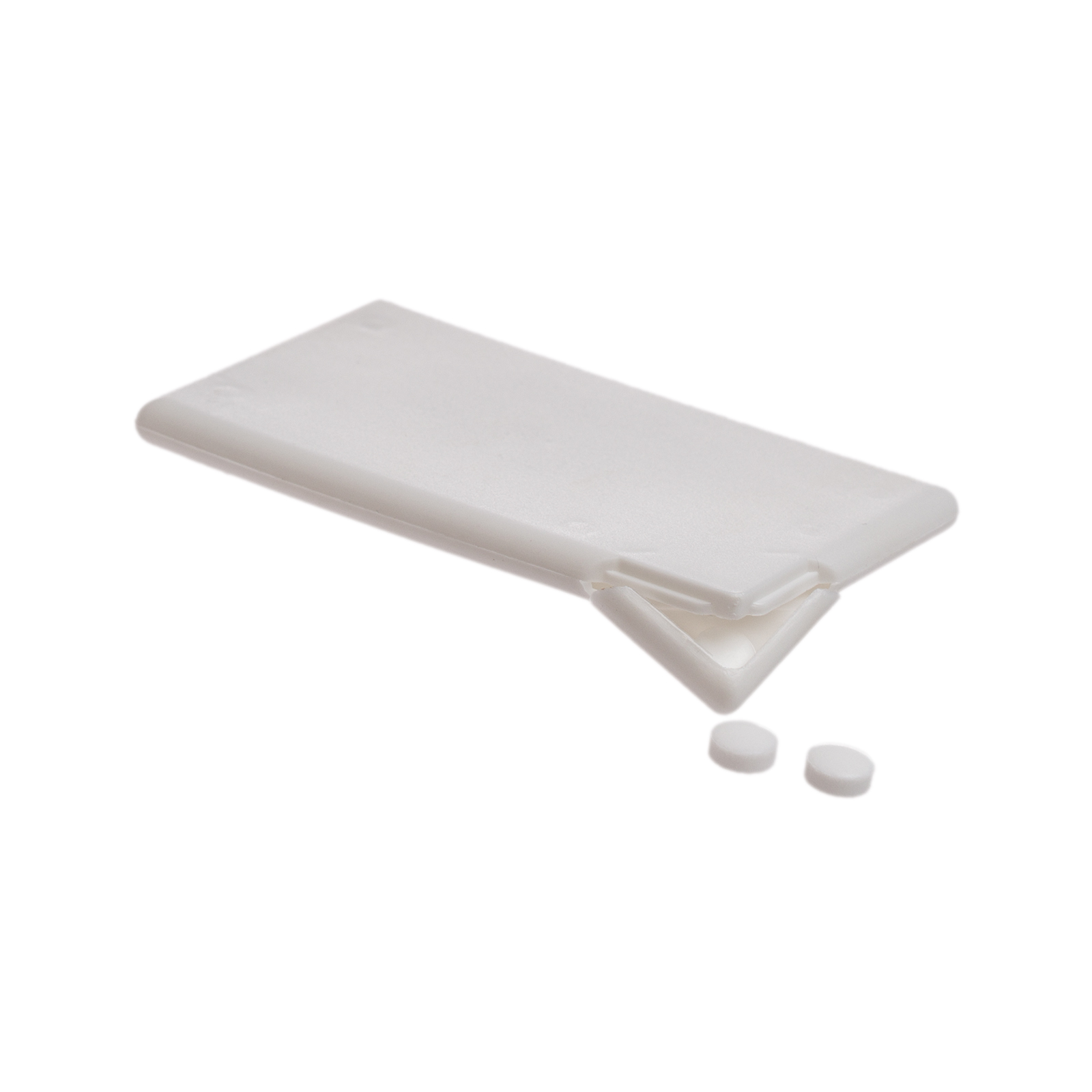 Rectangular Sugar Free Breath Mints - Image 3