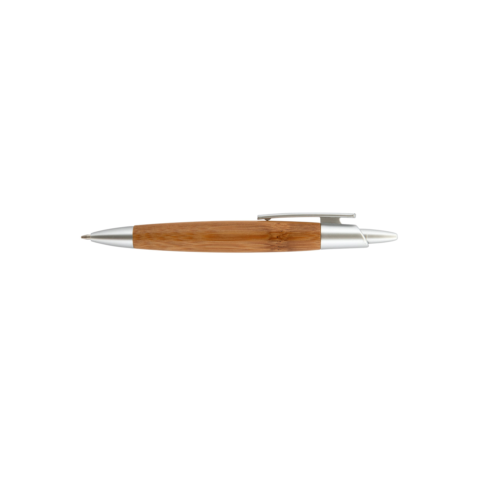 Bamboo Pen - Image 7