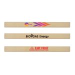 Chippy Carpenters Pencil