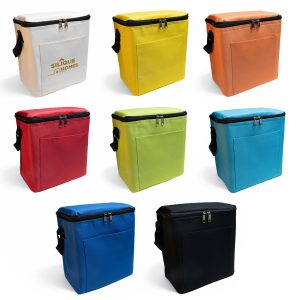 Subzero Cooler Bag