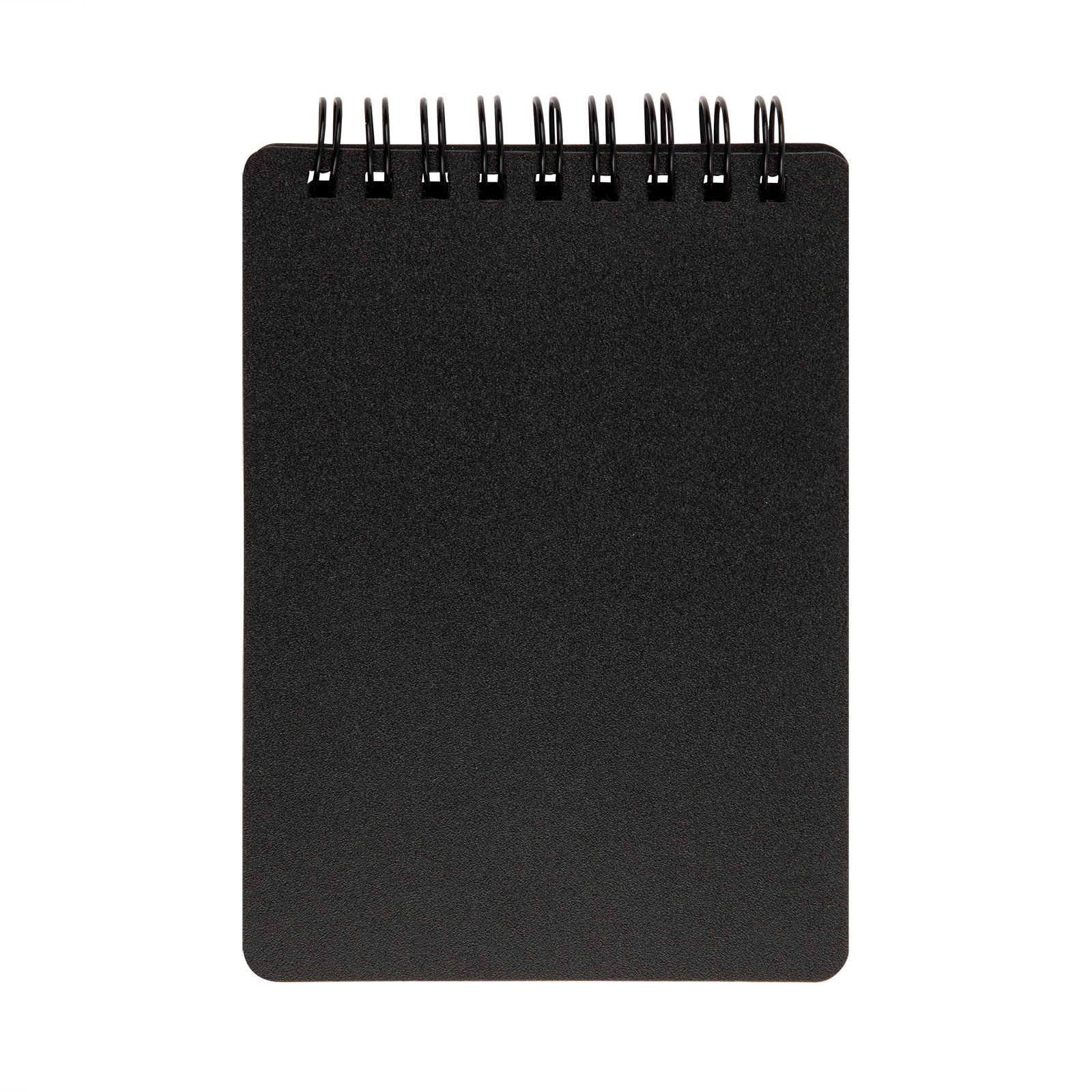 Sparky Pocket Notebook - Image 5