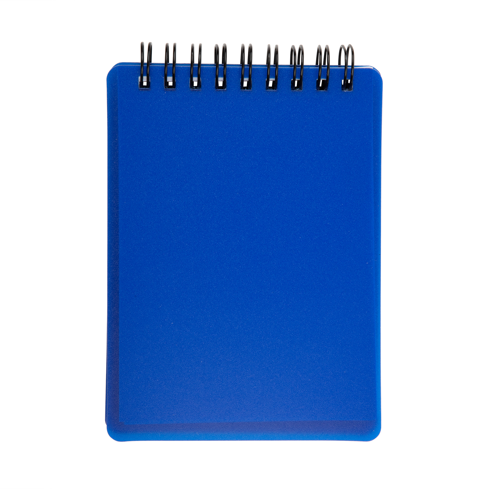 Sparky Pocket Notebook - Image 6